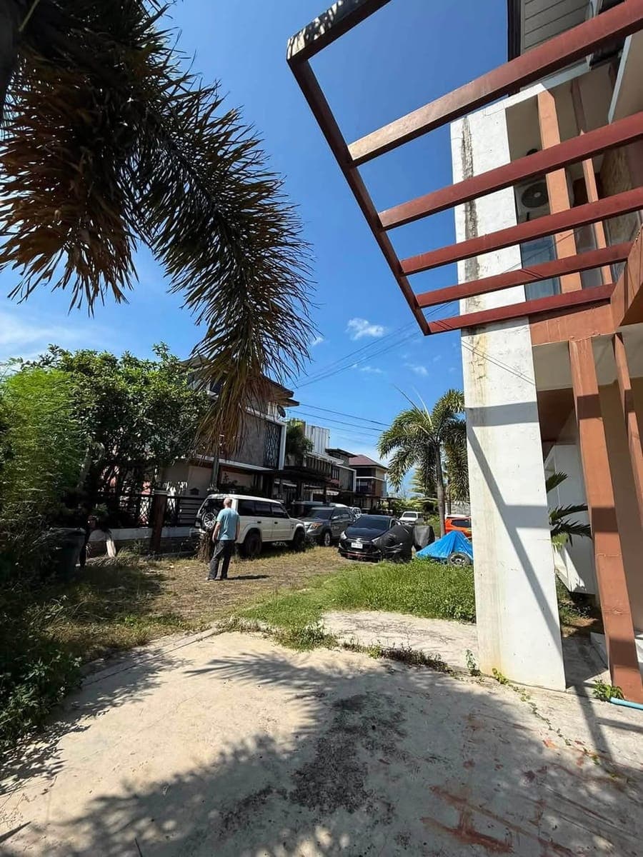 🏡 FOR RENT | VILLA TERESA - photo 2