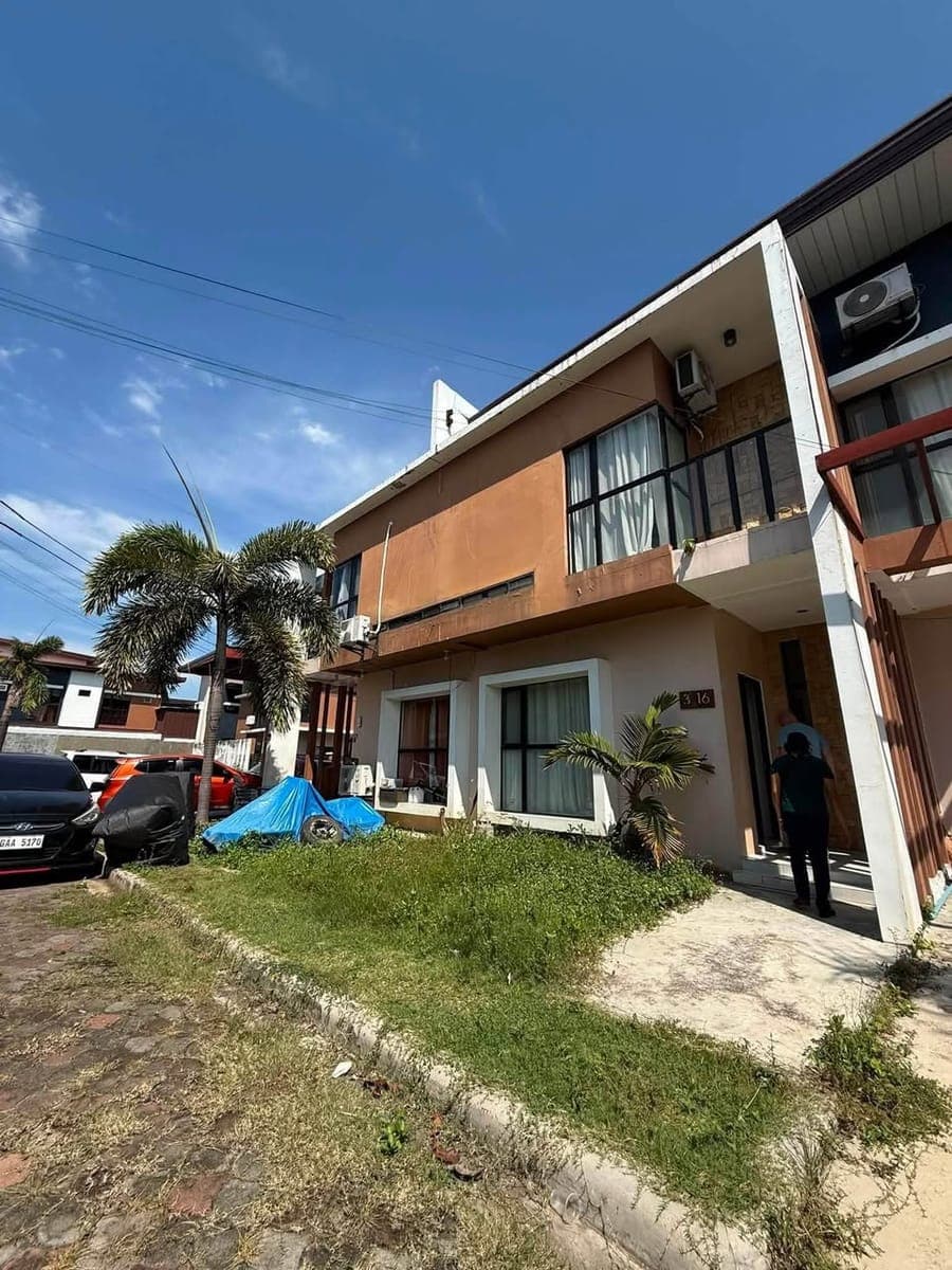 🏡 FOR RENT | VILLA TERESA - photo 4