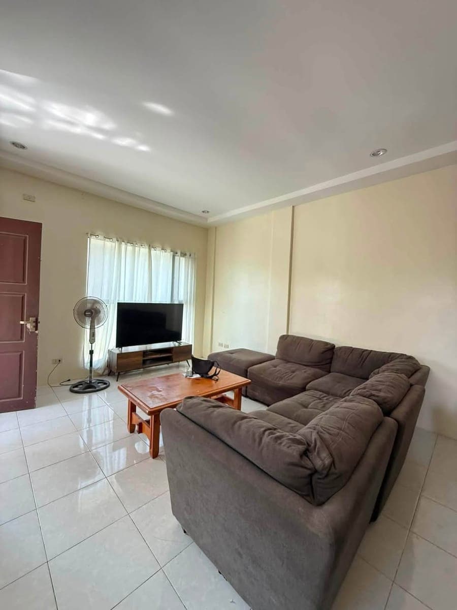 🏡 FOR RENT | VILLA TERESA - photo 5