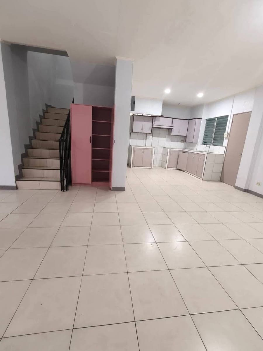 🏡HOUSE FOR RENT in V.rama Cebu city - photo 1