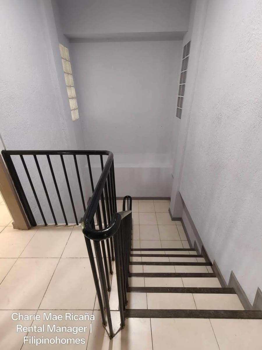 🏡HOUSE FOR RENT in V.rama Cebu city - photo 3
