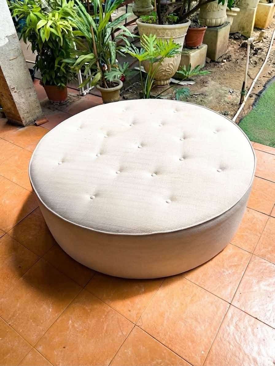 Condo Pull-outs/ Move out sale - photo 1