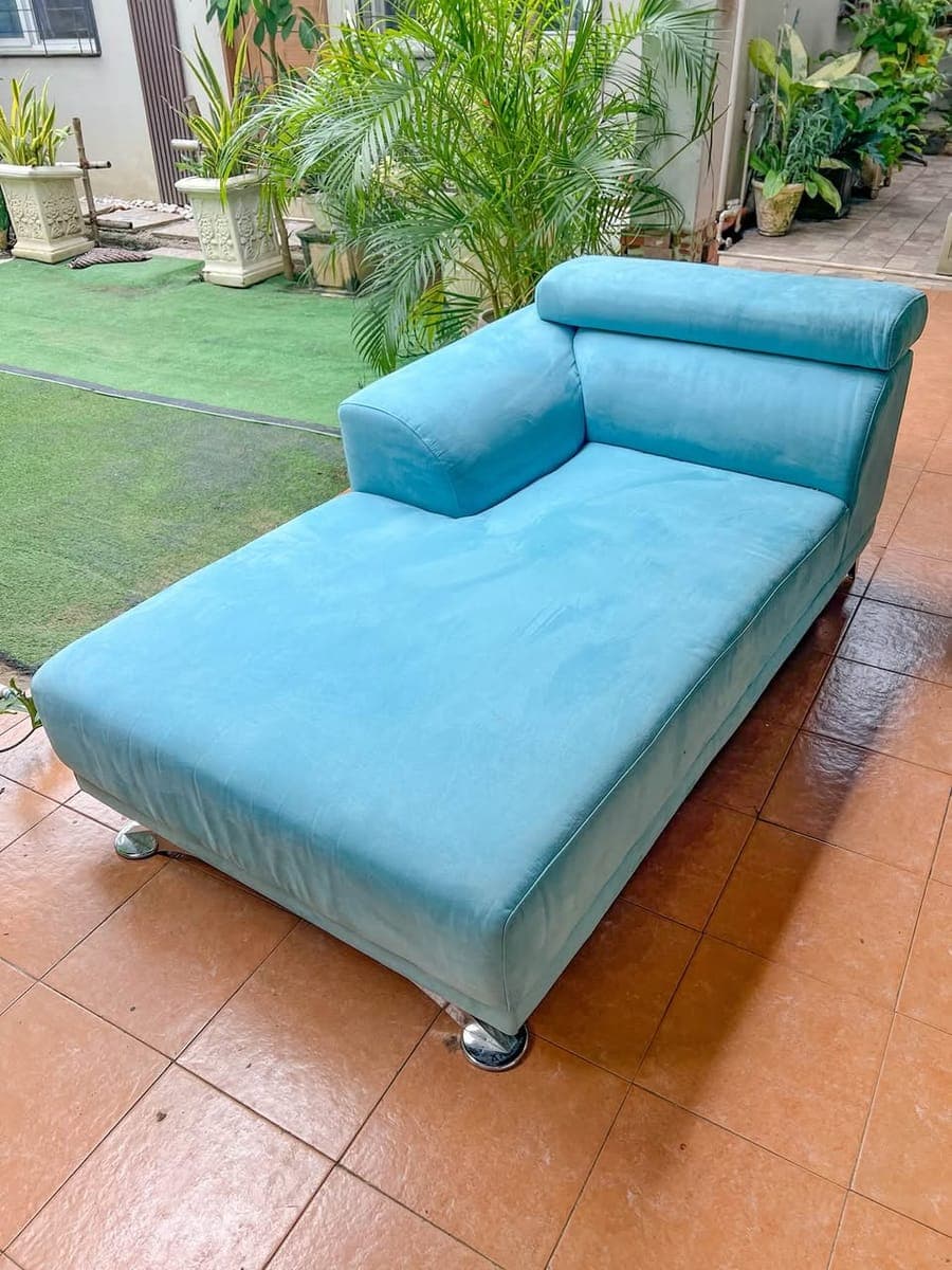 Condo Pull-outs/ Move out sale - photo 3