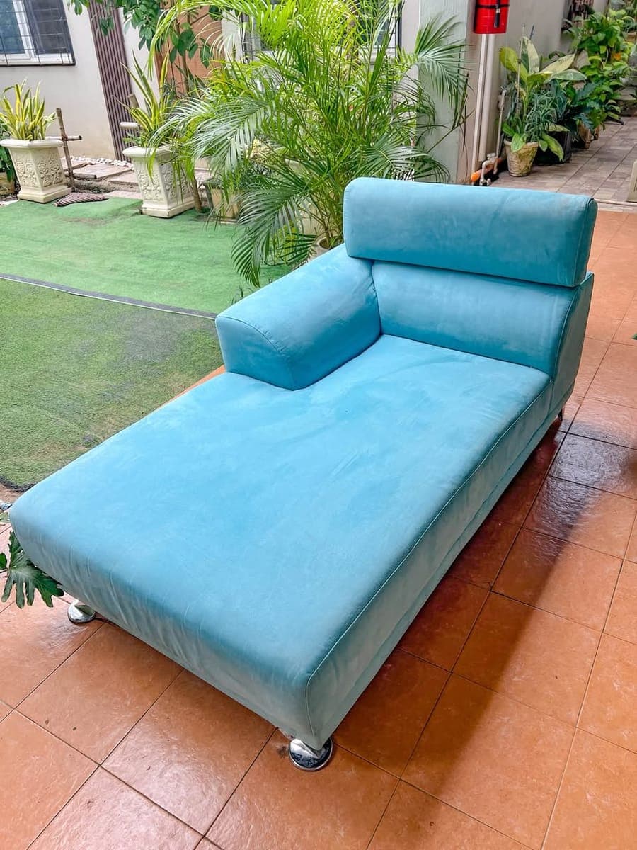 Condo Pull-outs/ Move out sale - photo 4