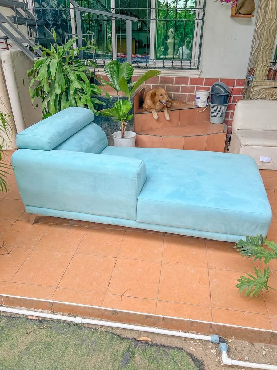 Condo Pull-outs/ Move out sale - photo 5