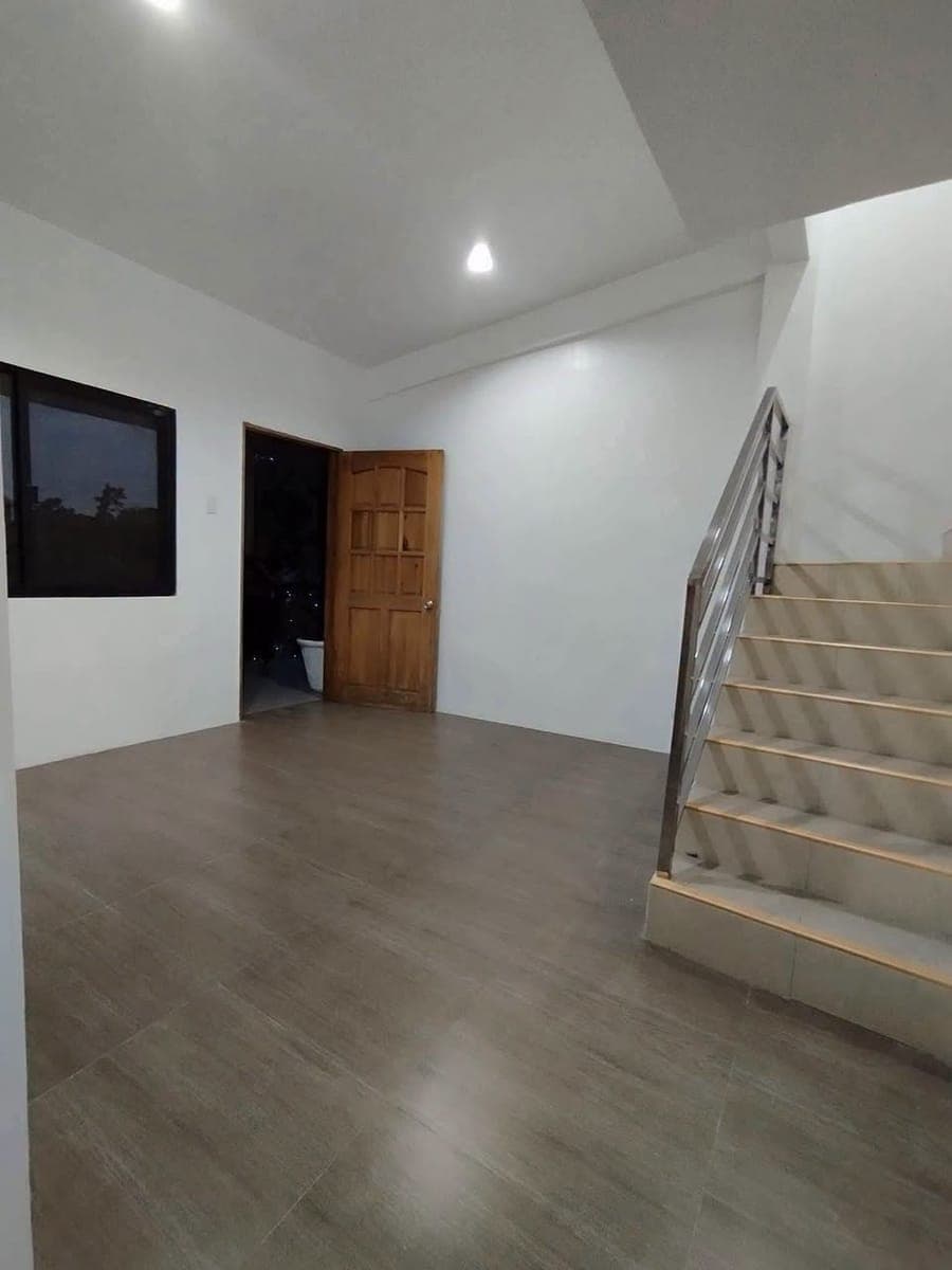 🏡Apartment for rent in Talisay - photo 3