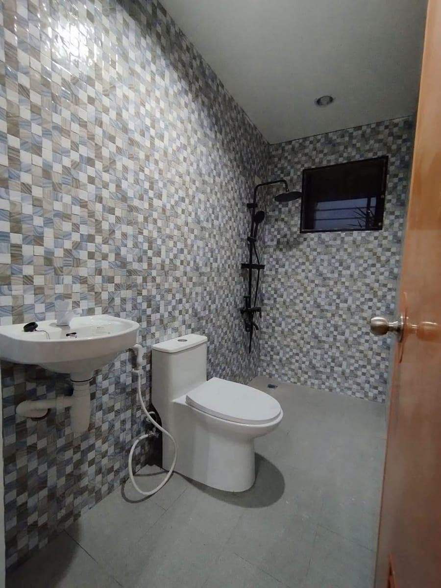 🏡Apartment for rent in Talisay - photo 4