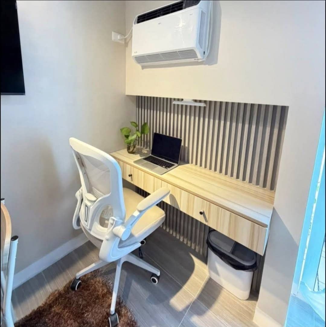 For Rent – One Astra Place - photo 2