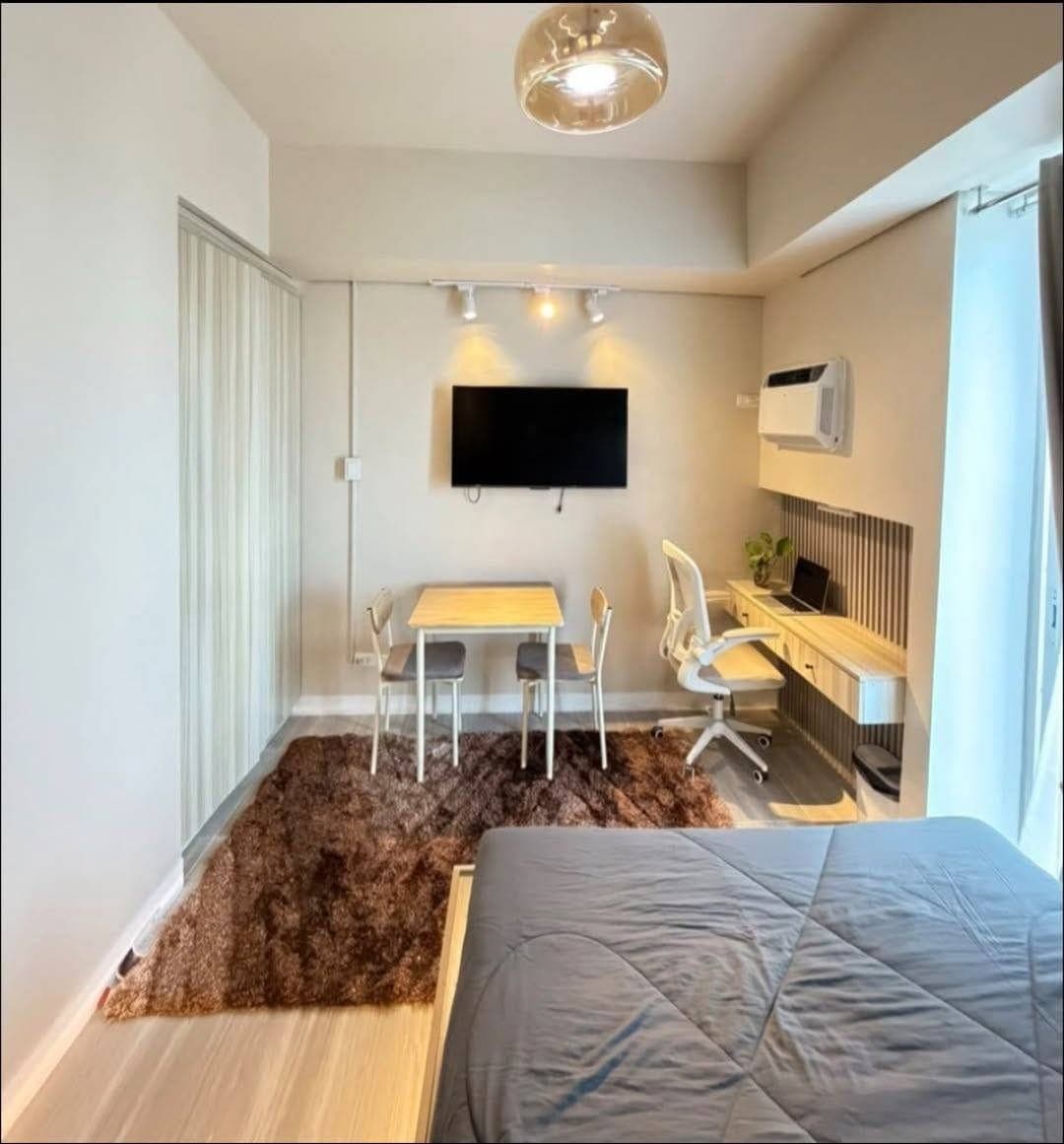 For Rent – One Astra Place - photo 4