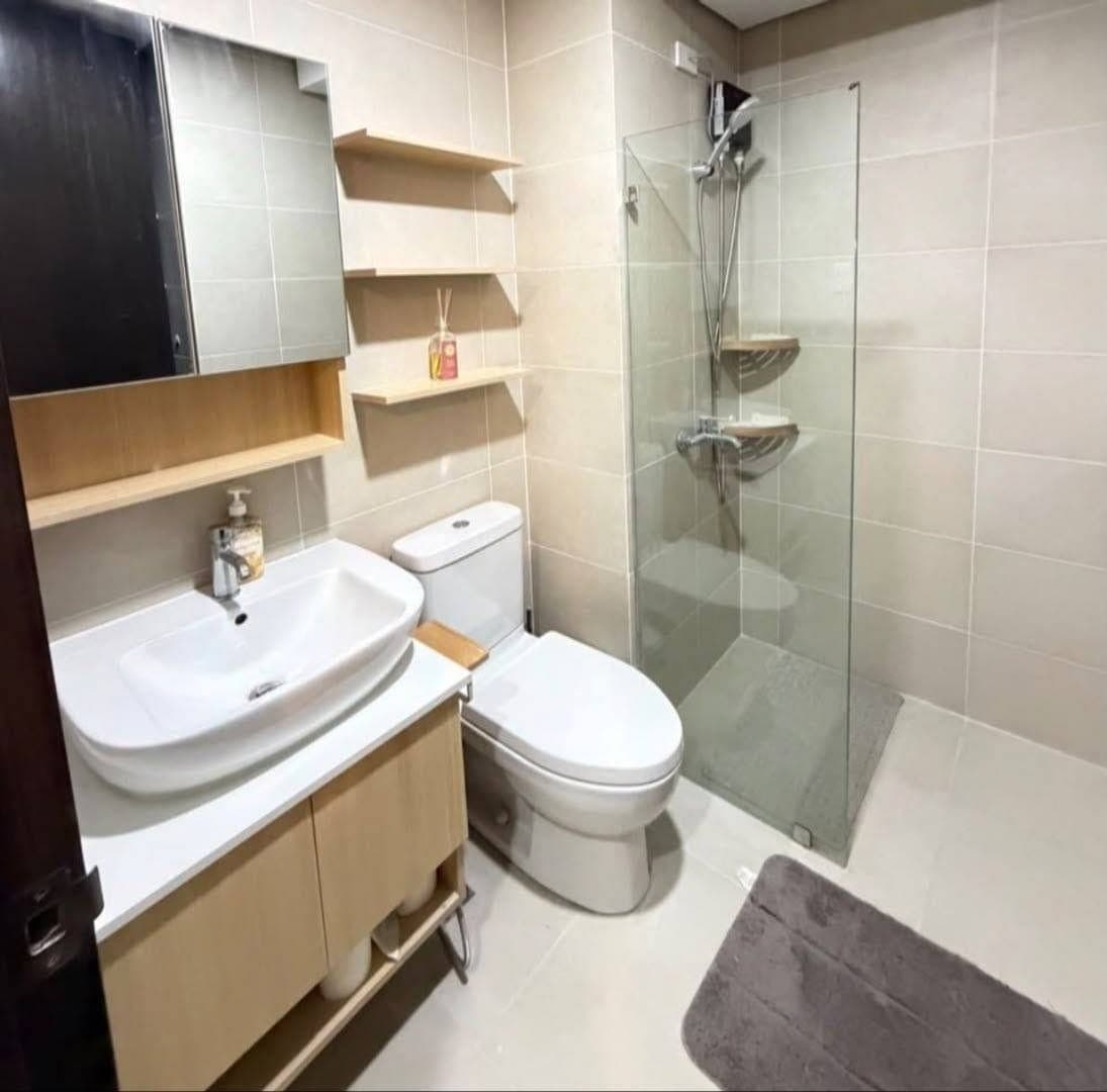 For Rent – One Astra Place - photo 5