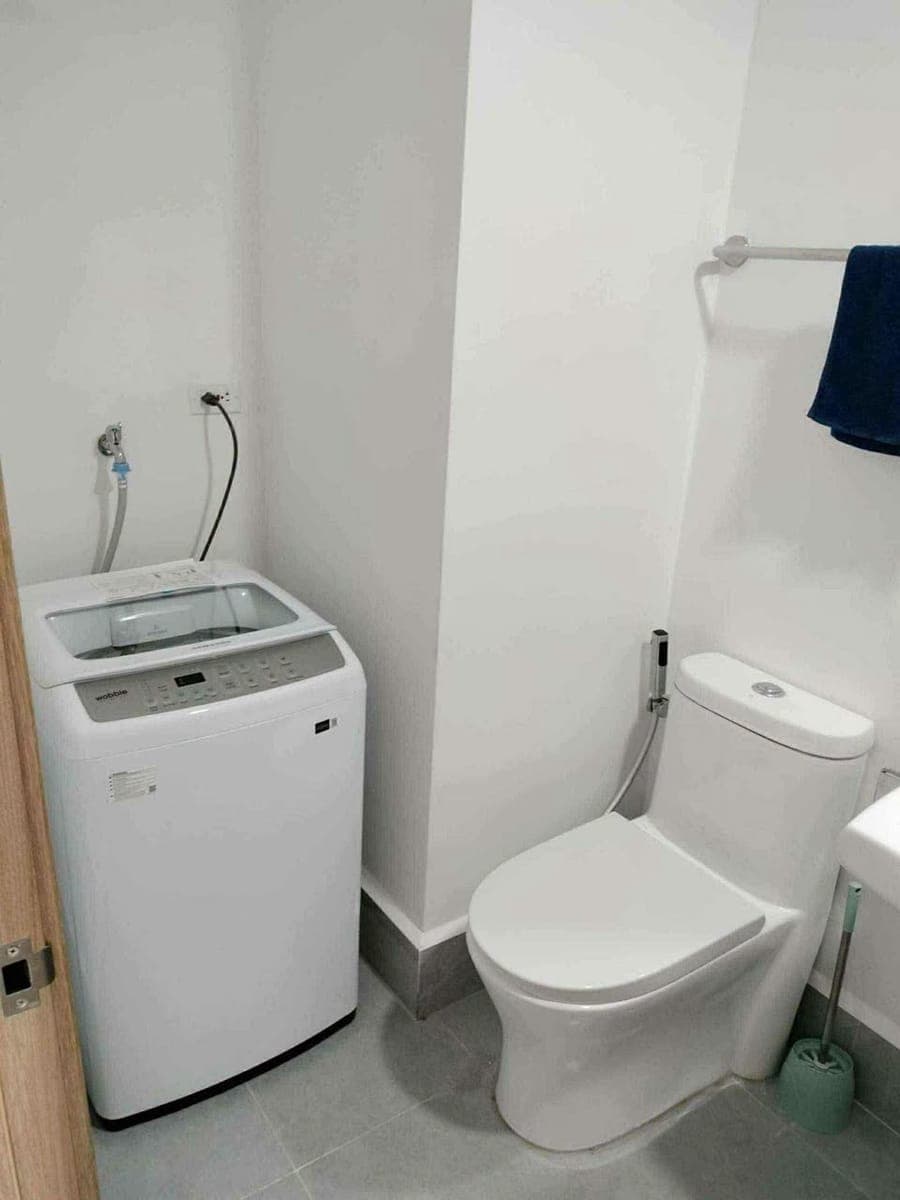 FOR RENT - photo 2
