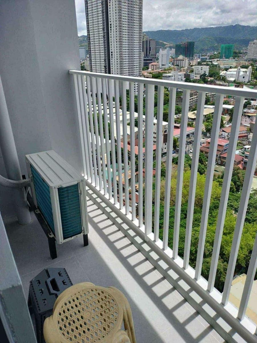 FOR RENT - photo 3
