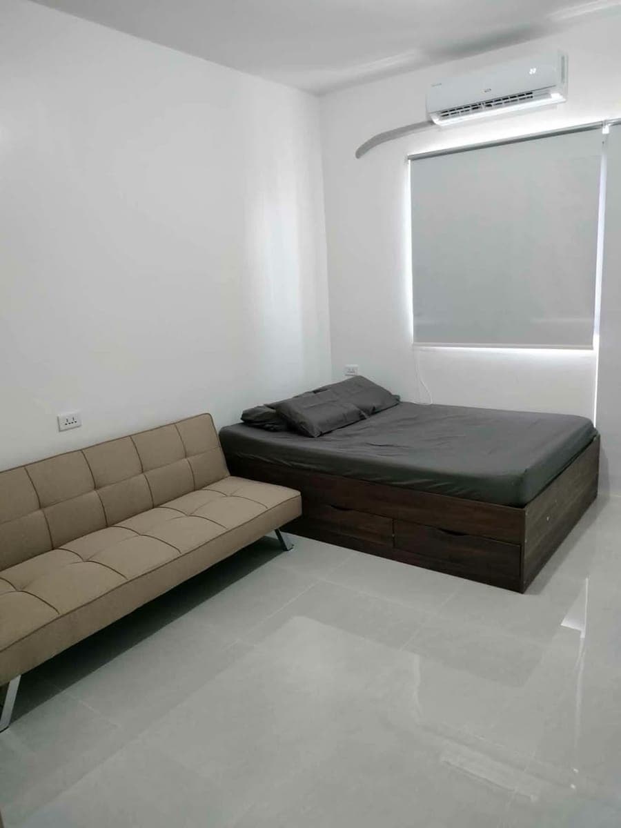 FOR RENT - photo 4