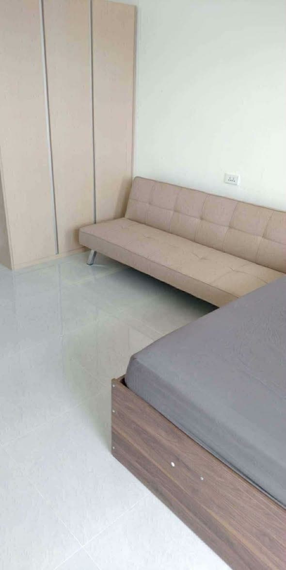FOR RENT - photo 5