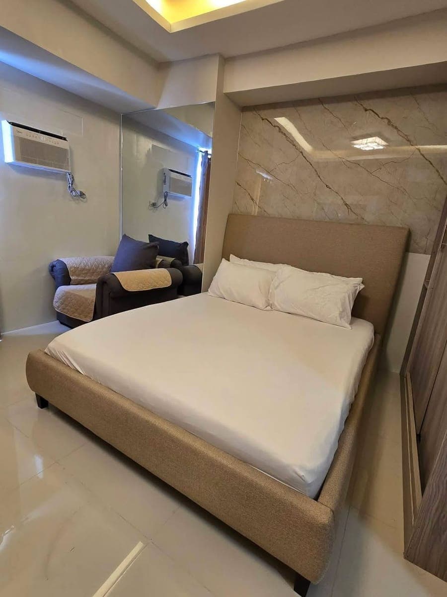 For Rent 🎉 - photo 1