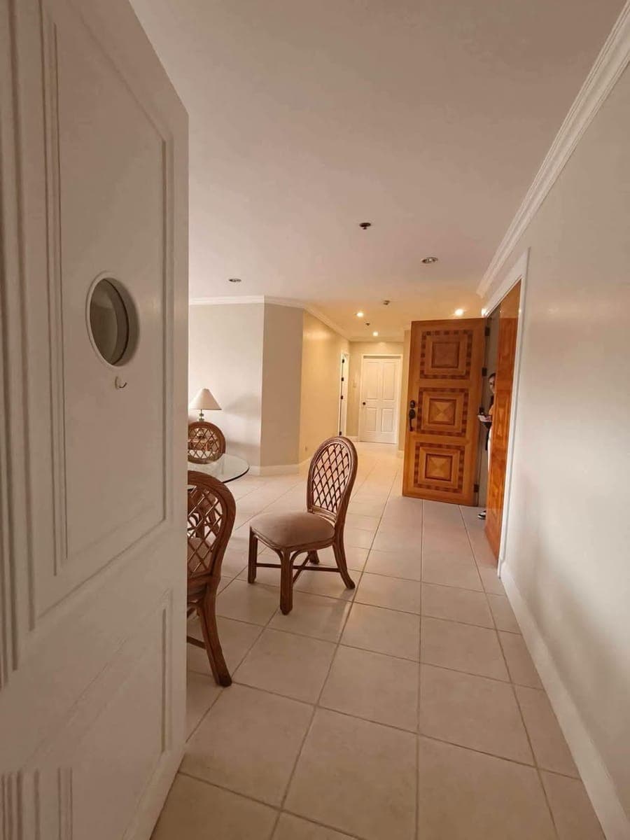 📍3 bedrooms for Rent in Guadalupe Cebu city. - photo 1