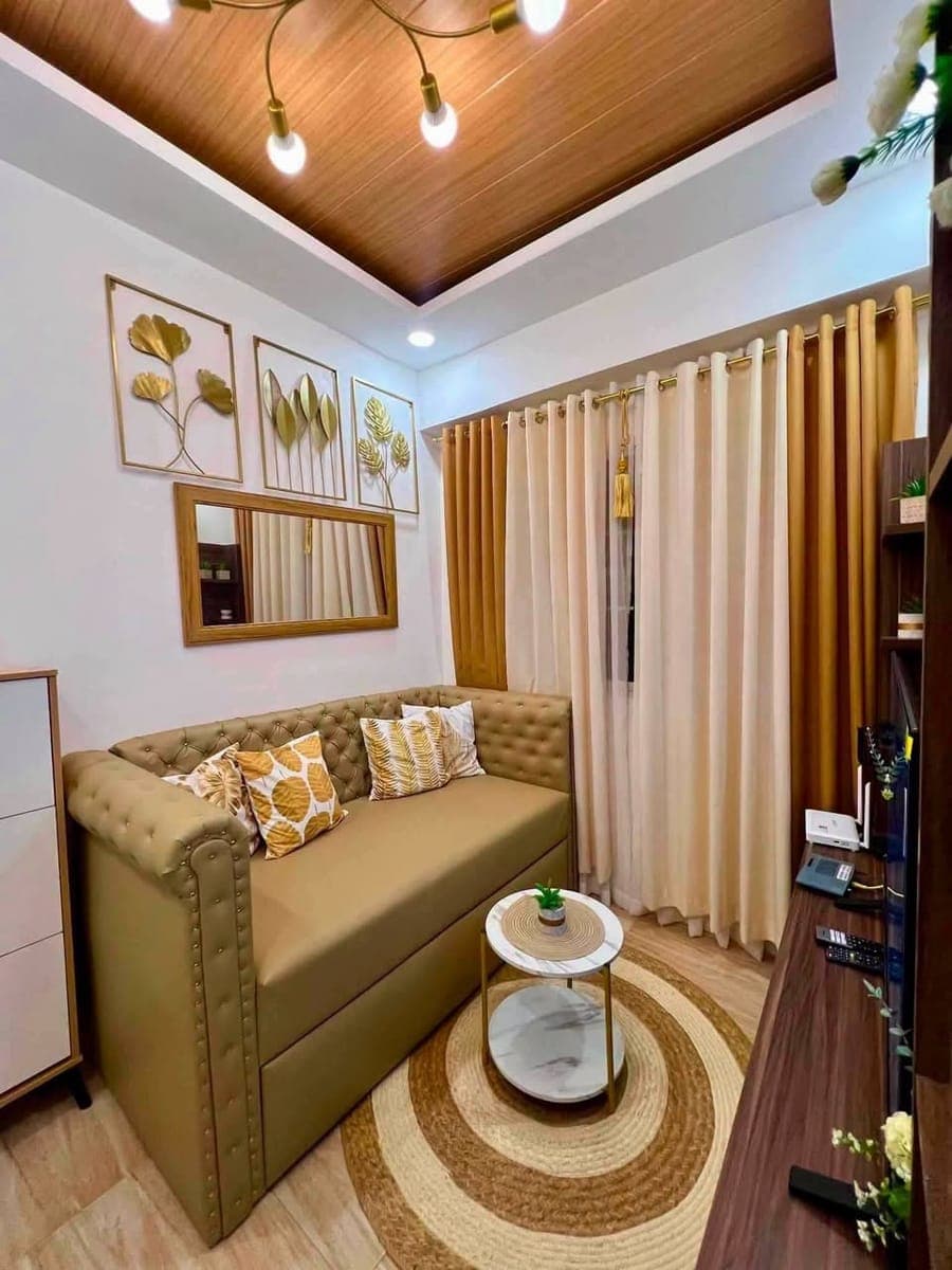 📌‼️CONDO FOR RENT‼️ - photo 3