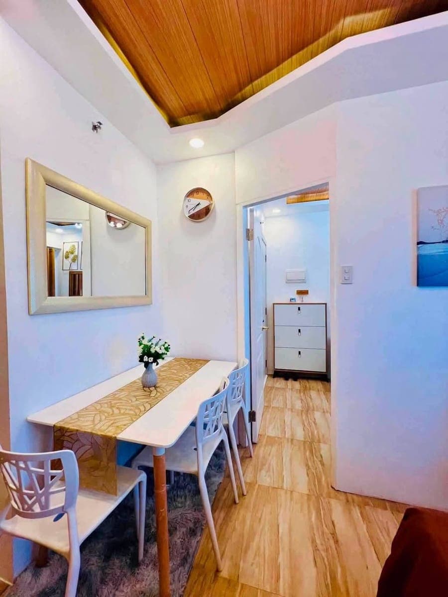 📌‼️CONDO FOR RENT‼️ - photo 4