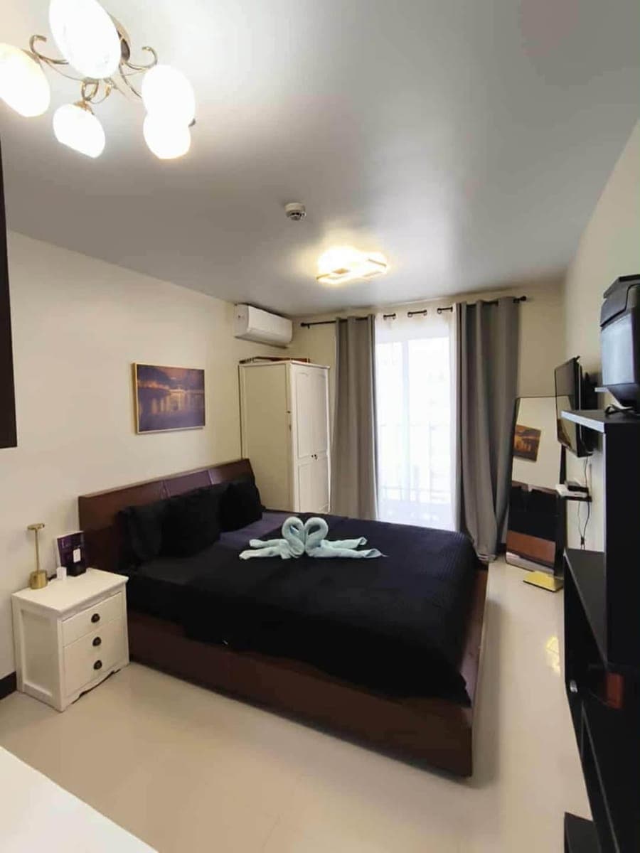 Condo For Rent - photo 4