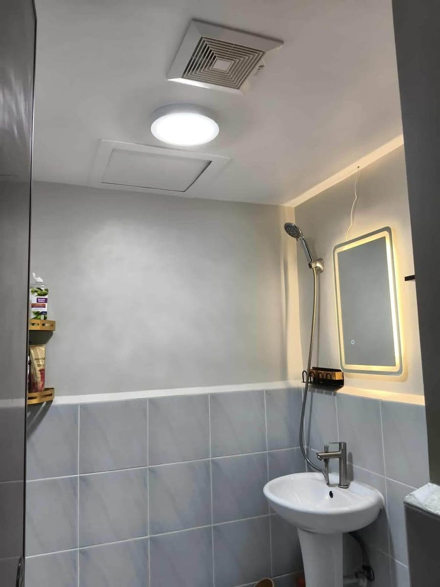Condo For Rent - photo 5