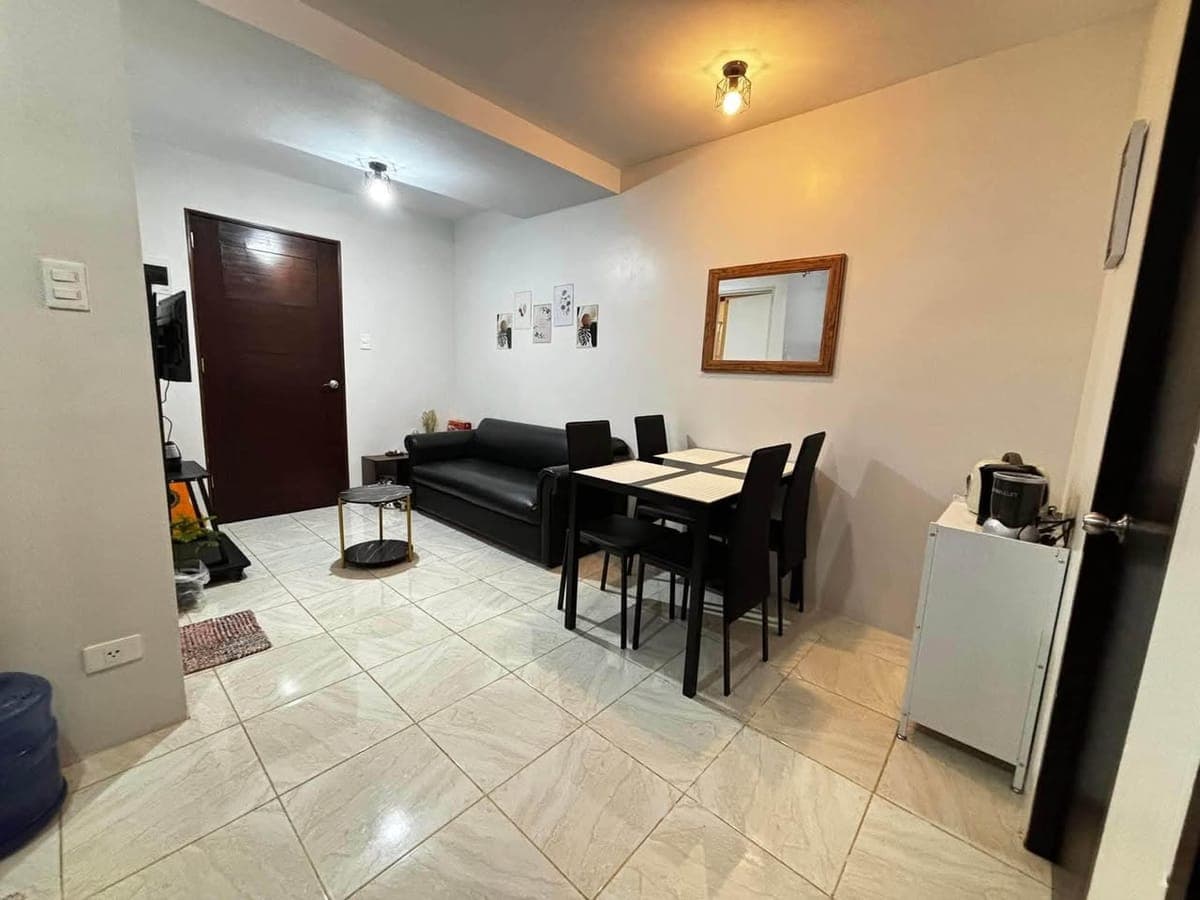 CONDO FOR RENT - photo 3