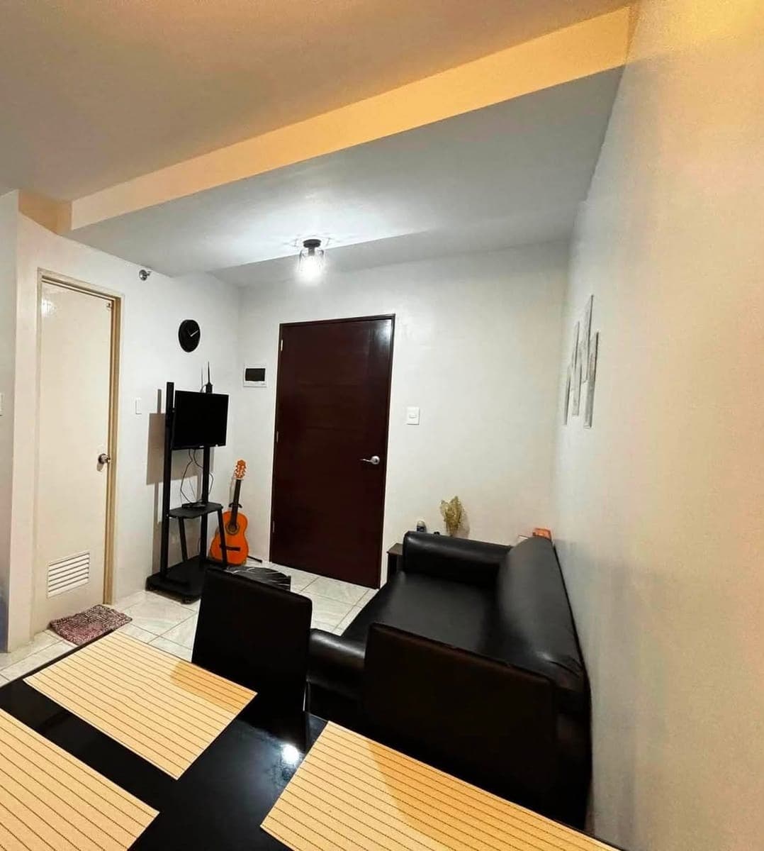 CONDO FOR RENT - photo 4