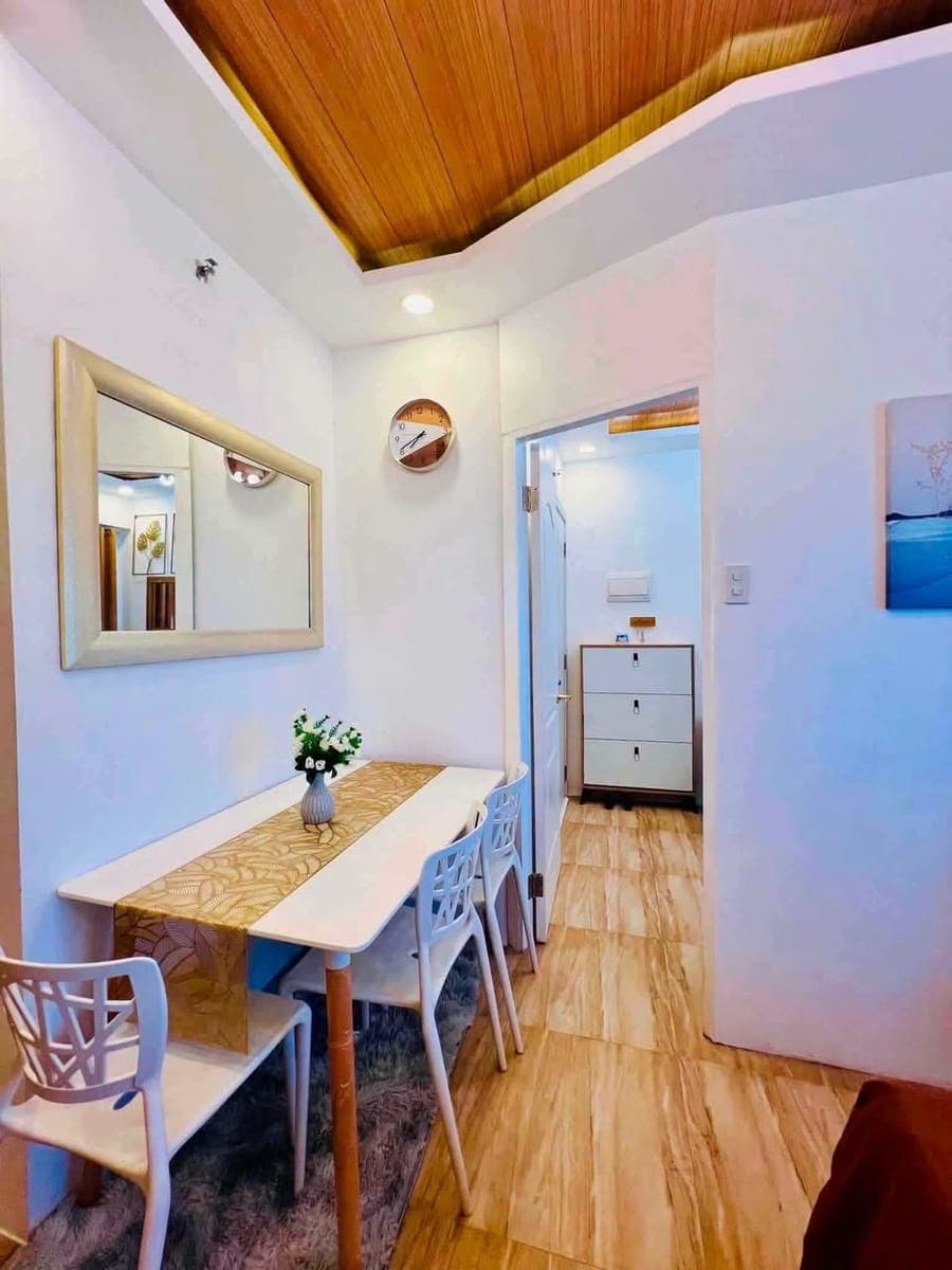 FOR RENT - photo 4