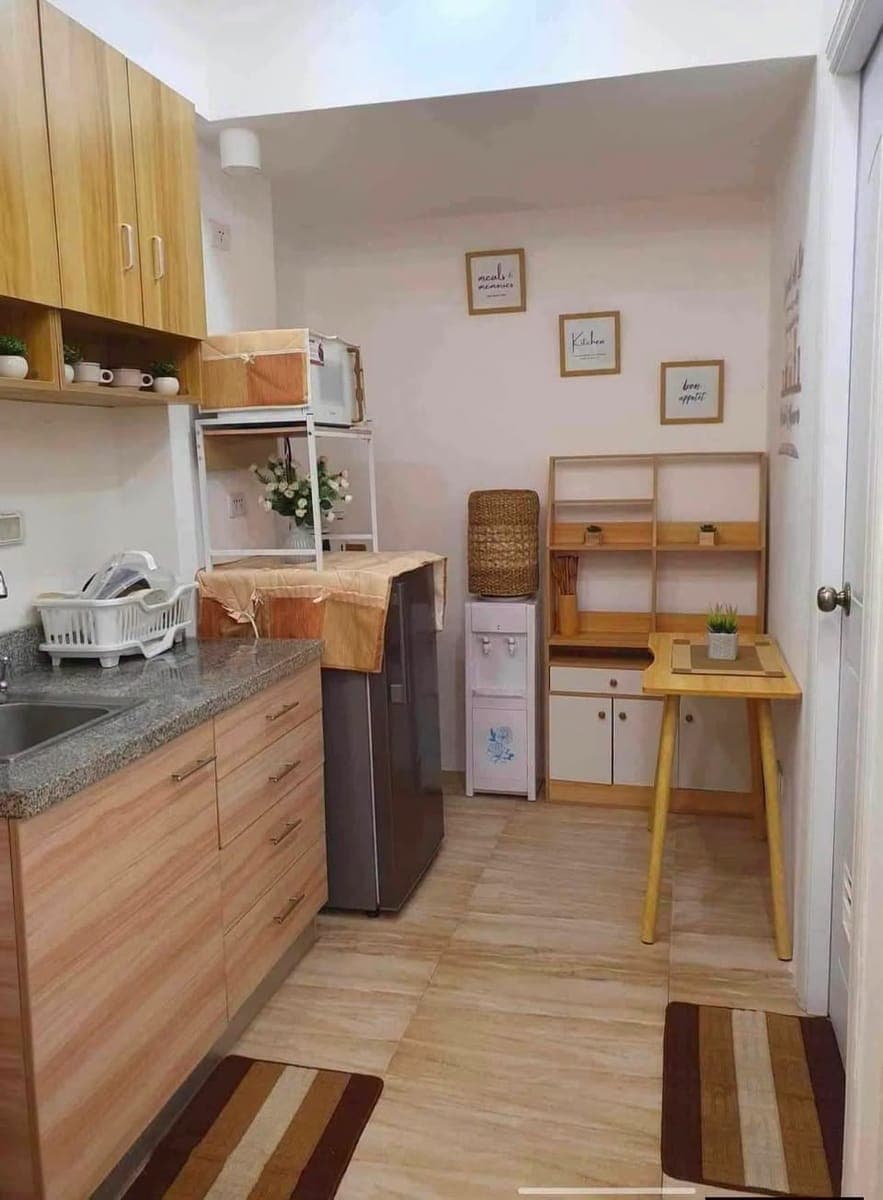 FOR RENT - photo 5