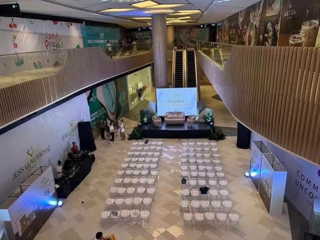 ✳️ DIRECT LISTING : - photo 2
