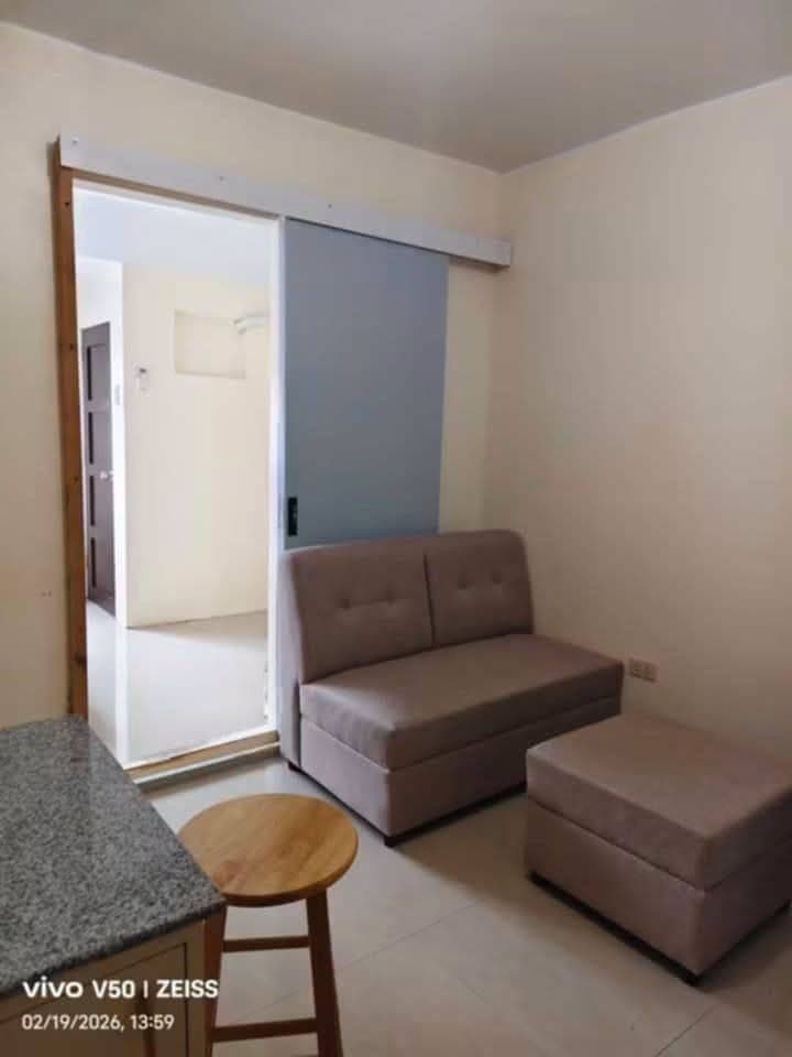 Condo for rent in deca hernan cortes - photo 3