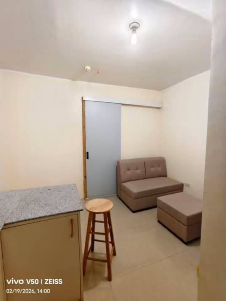 Condo for rent in deca hernan cortes - photo 4