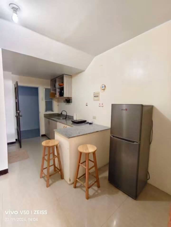 Condo for rent in deca hernan cortes - photo 5