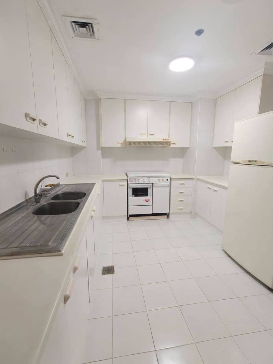 📍3 bedrooms for Rent CONDOMINIUM in Guadalupe Cebu city. - photo 2