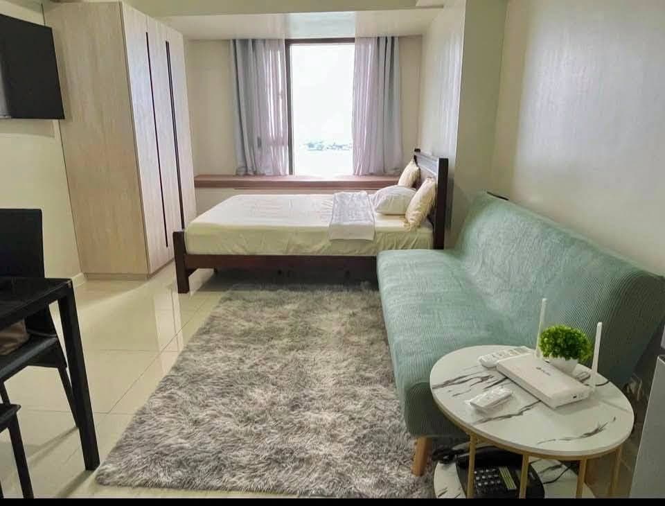 FOR RENT - photo 1