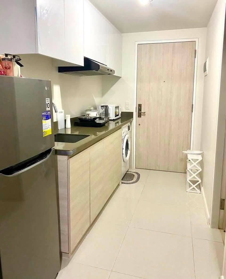 FOR RENT - photo 2