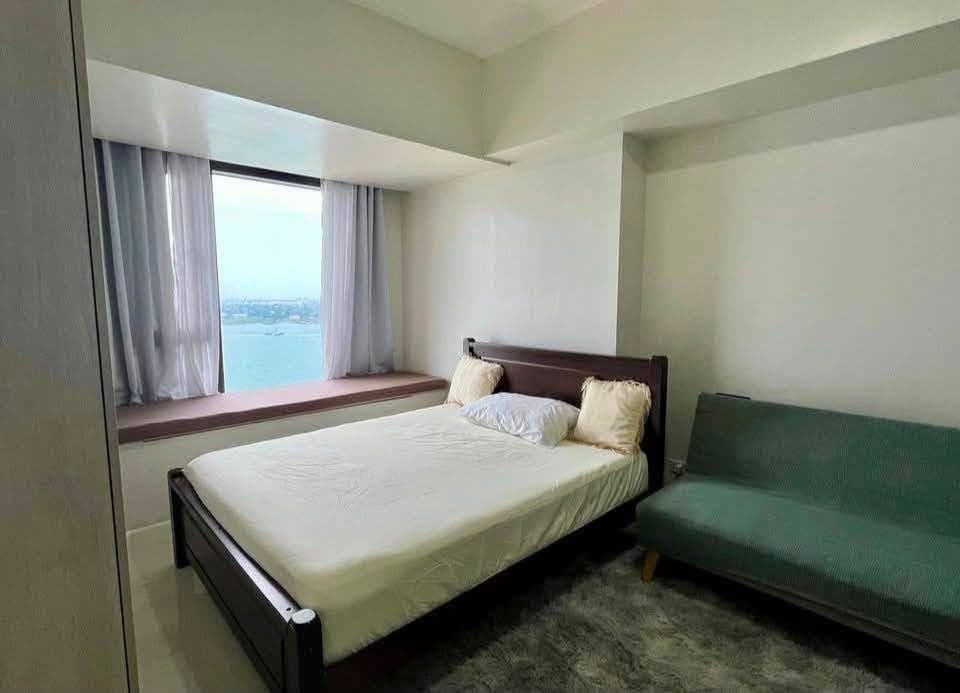 FOR RENT - photo 3