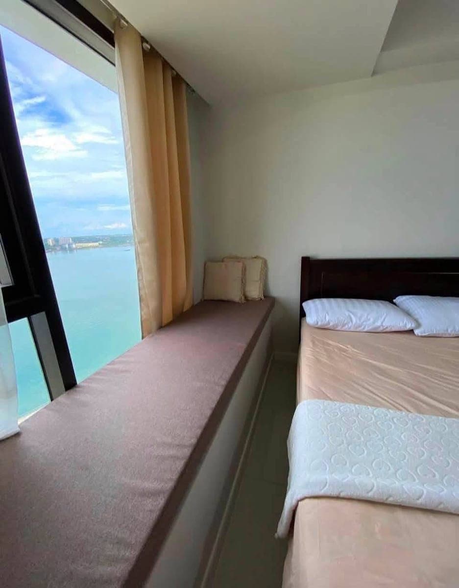 FOR RENT - photo 4