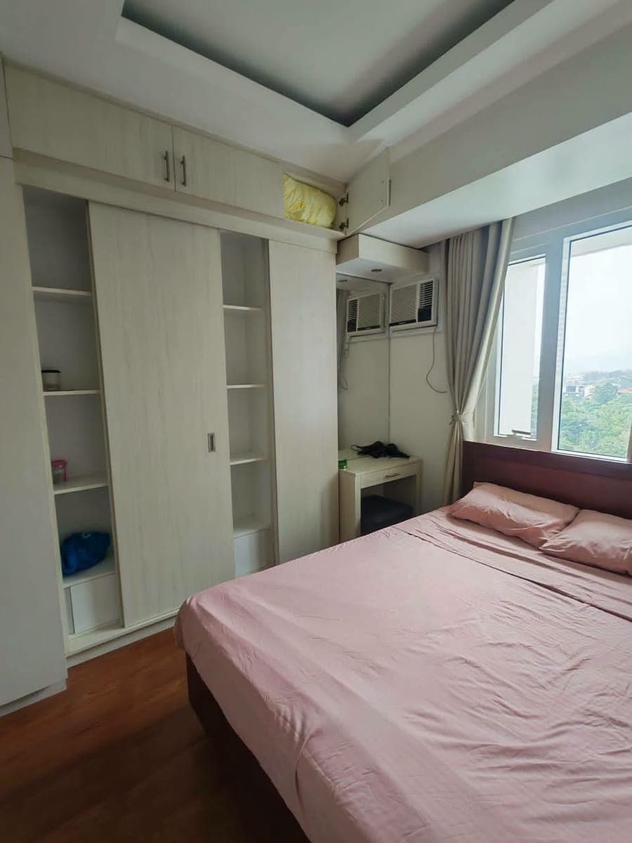 🏡✨ FOR RENT | MARCO POLO RESIDENCES – TOWER 2 - photo 3