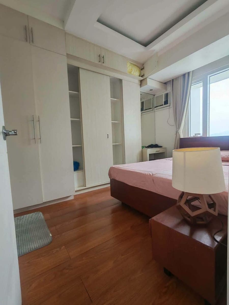 🏡✨ FOR RENT | MARCO POLO RESIDENCES – TOWER 2 - photo 4