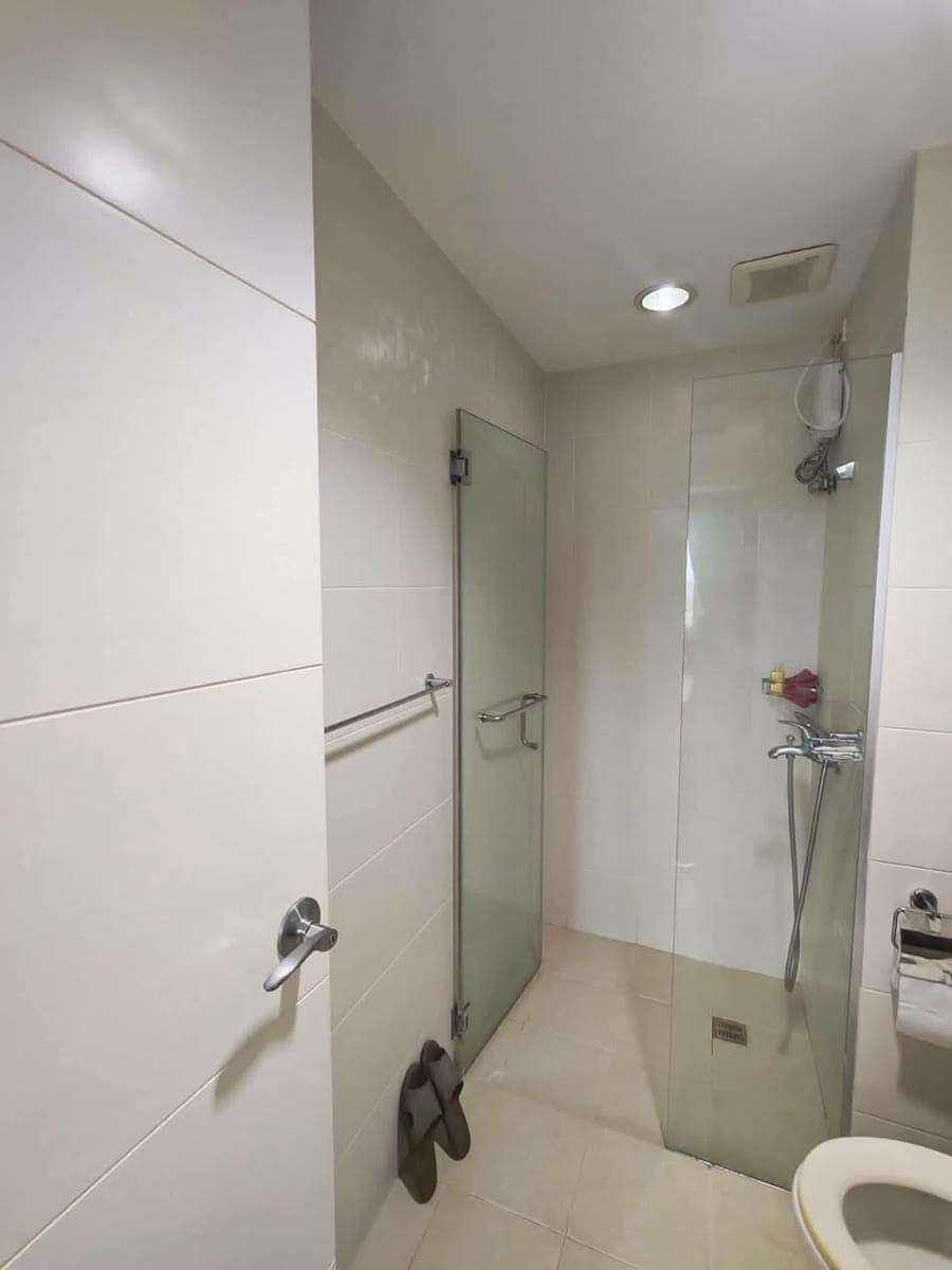 🏡✨ FOR RENT | MARCO POLO RESIDENCES – TOWER 2 - photo 5