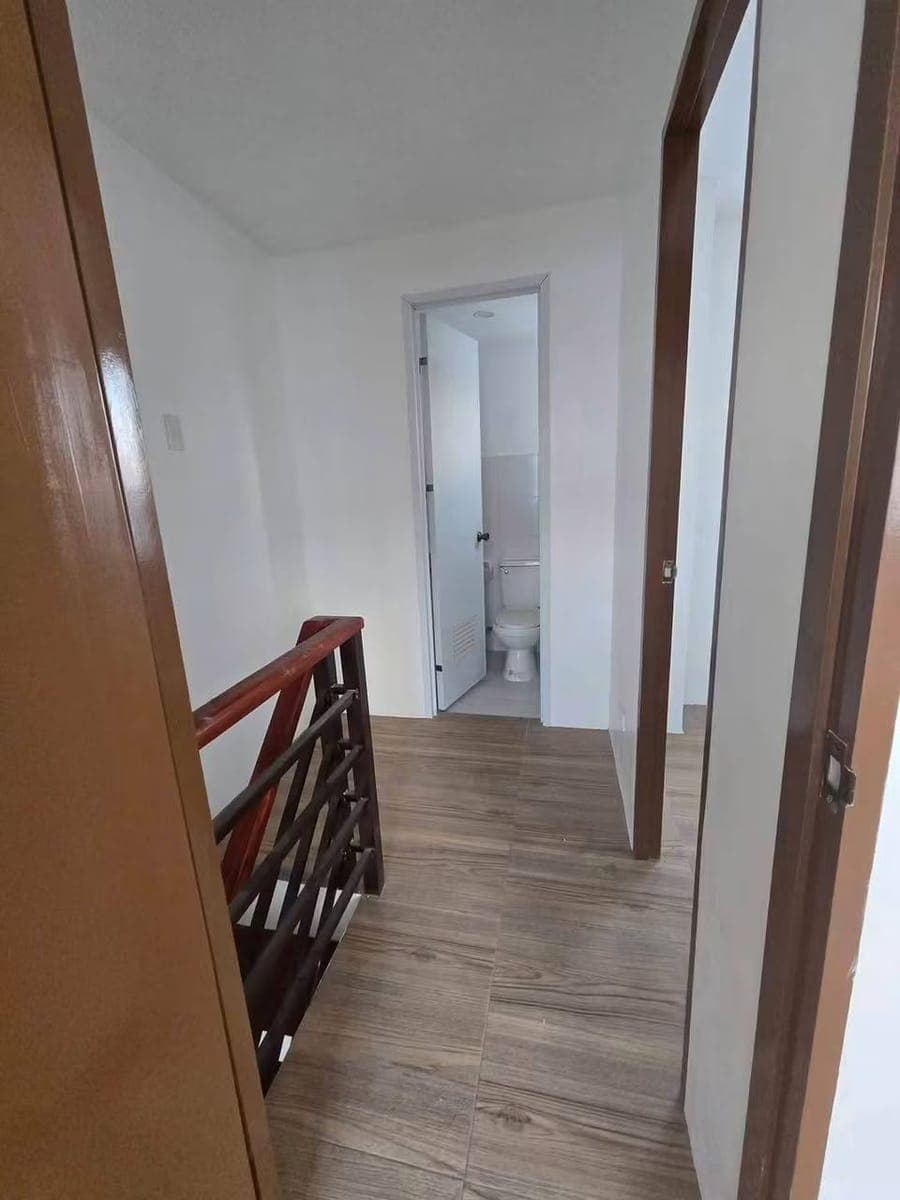 For rent house and lot!!! - photo 4