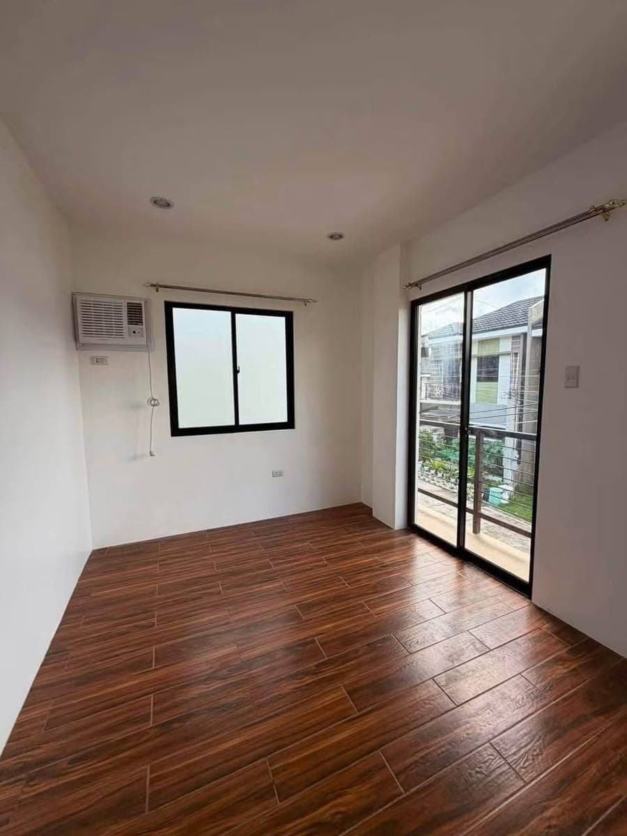 For rent house and lot!!! - photo 5