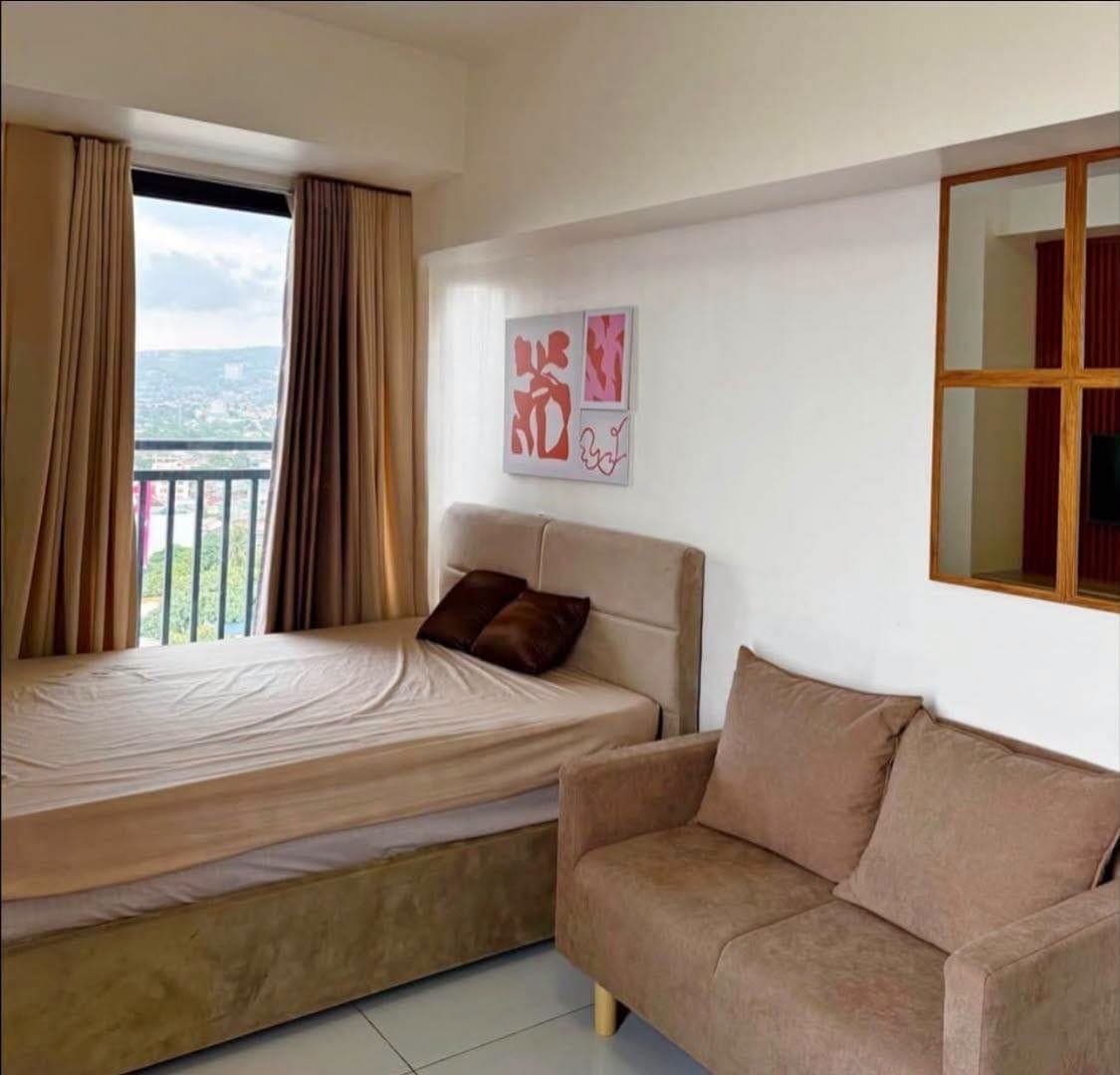 FOR RENT - photo 1