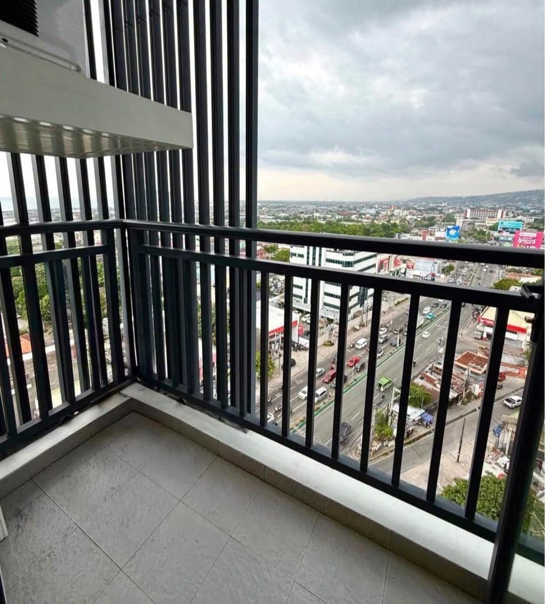 FOR RENT - photo 2