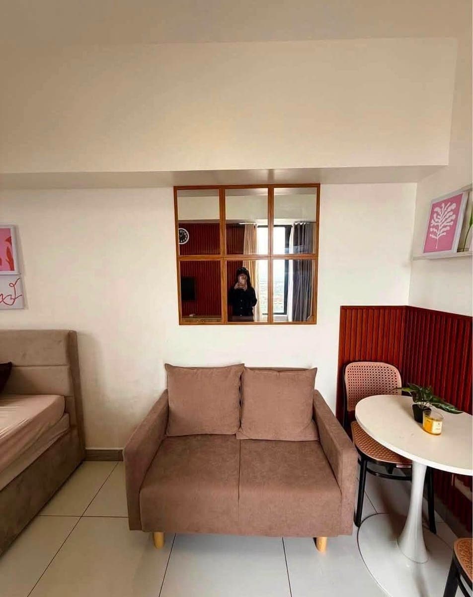 FOR RENT - photo 3