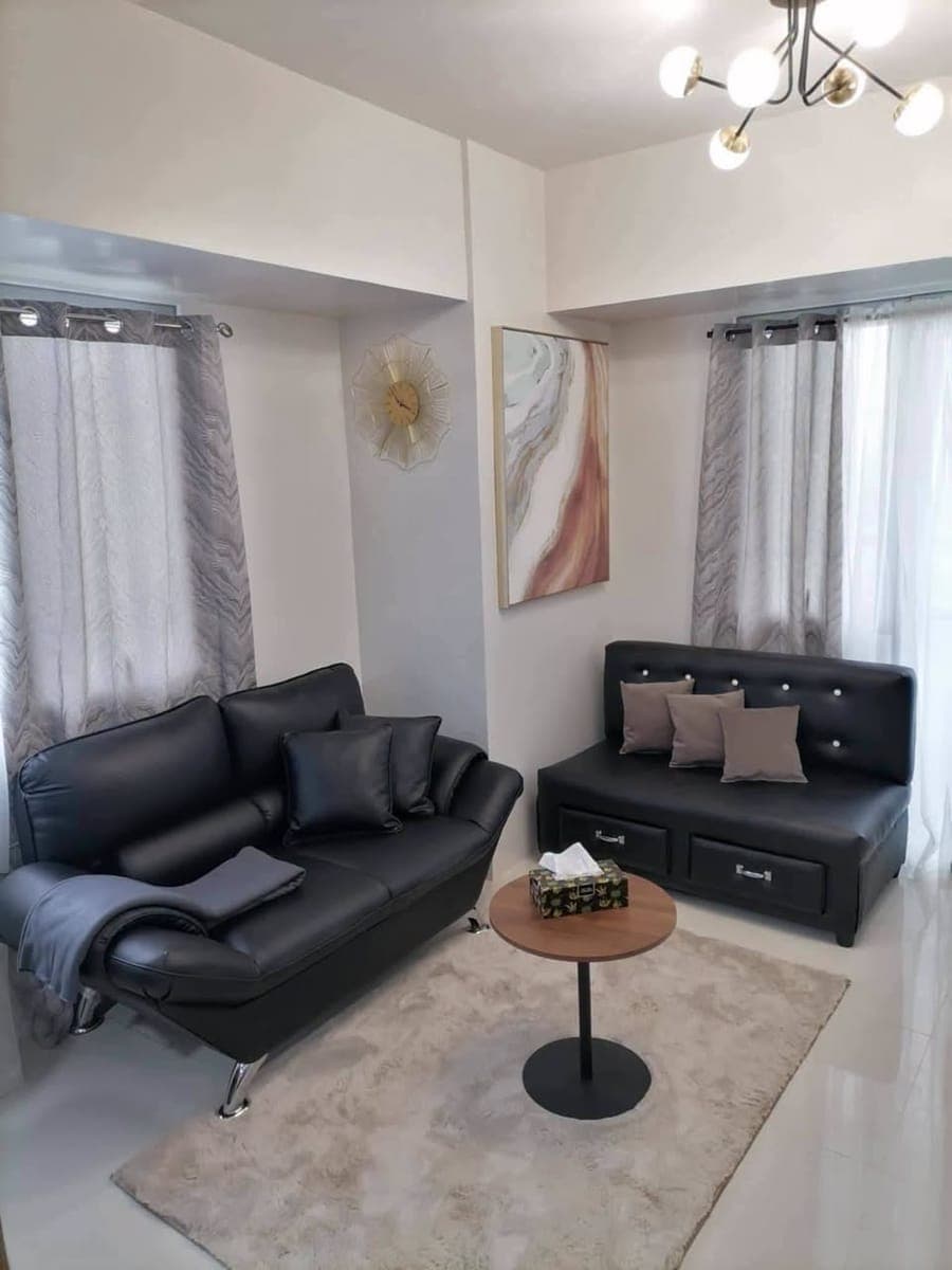 🏙️ FOR RENT / FOR SALE - photo 1