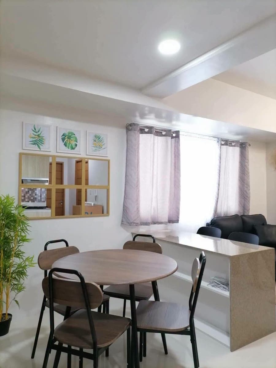 🏙️ FOR RENT / FOR SALE - photo 2