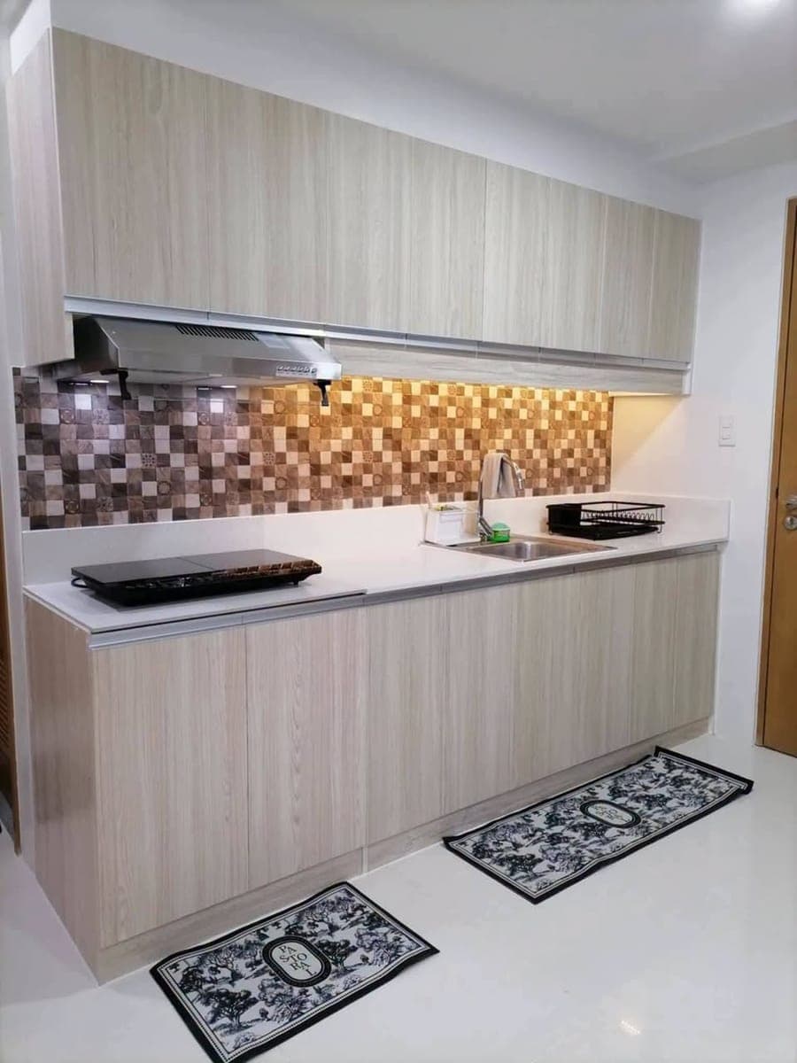 🏙️ FOR RENT / FOR SALE - photo 5