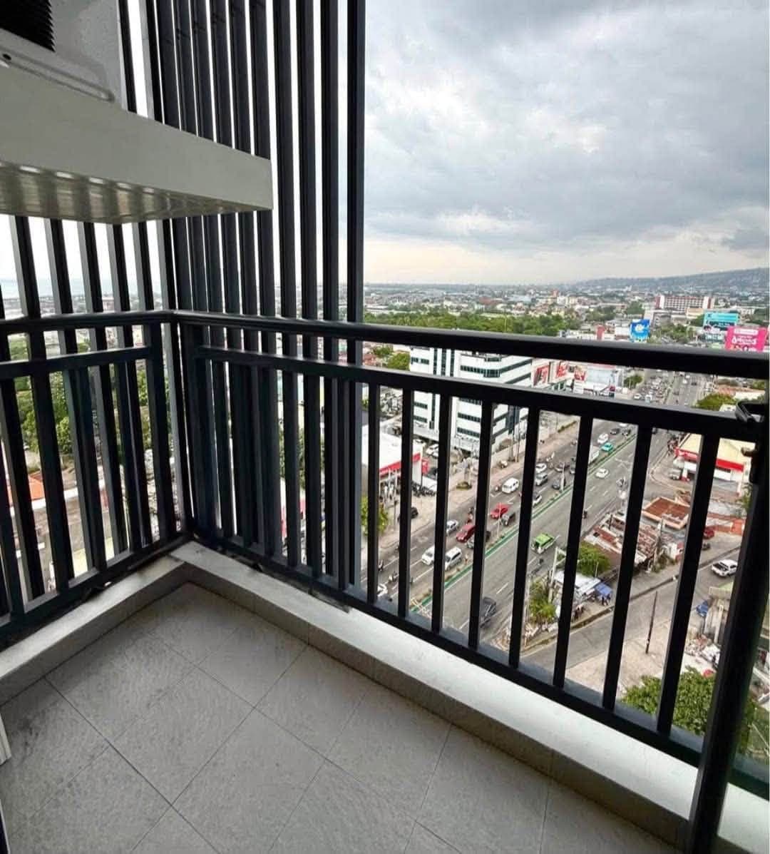 FOR RENT - photo 1