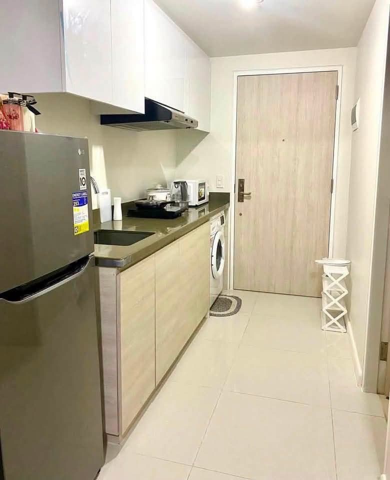 FOR RENT - photo 2